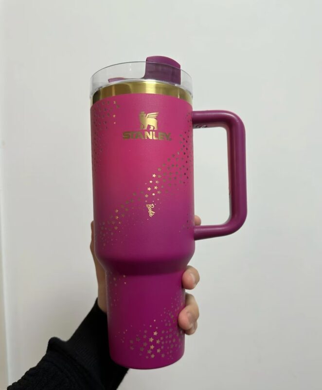Image #1 from CosmicSip