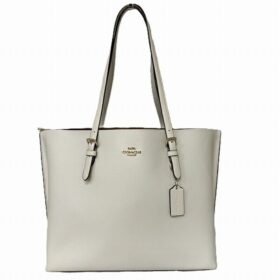 Coach  Tote Bag
